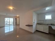 Apartamento à venda no Centro