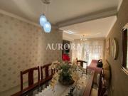 Apartamento à venda no Centro