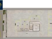 Apartamento à venda no Centro