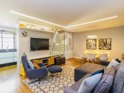 Apartamento à venda no Centro