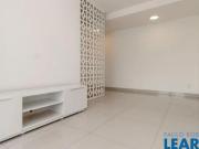 Imoveis no Centro