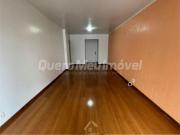 Imoveis no Centro