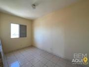 Apartamento à venda no Centro