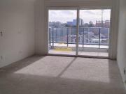 Imoveis no Centro