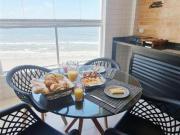 Apartamento à venda no Centro