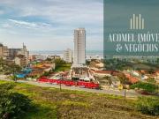 Apartamento à venda no Centro