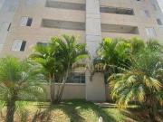 Imoveis no Centro