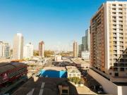 Apartamento à venda no Centro