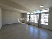 Apartamento a venda no Centro