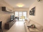 Apartamento à venda no Centro
