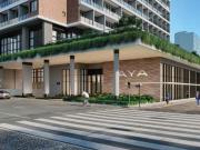 Apartamento à venda no Centro