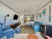 Apartamento à venda no Centro