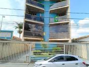 Apartamento com 4 quartos à venda em Sete Lagoas, no...