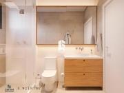 Apartamento à venda no Centro