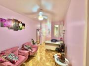 Apartamento a venda no Centro