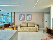 Apartamento à venda no Centro