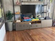 Imoveis no Centro