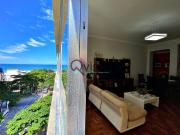 Apartamento à venda no Centro