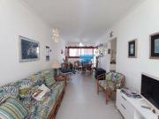 Apartamento à venda no Centro