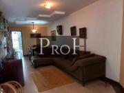 Apartamento à venda no Centro
