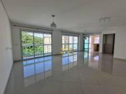 Imoveis no Centro