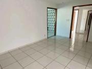 Apartamento com 2 quartos à venda em Santana Do Paraíso,...