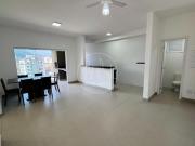 Apartamento à venda no Centro