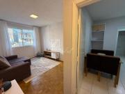 Apartamento à venda no Centro