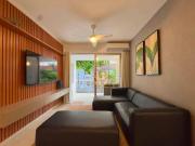 Apartamento à venda no Centro