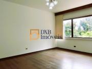 Apartamento à venda no Centro