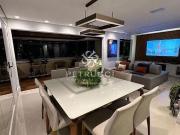 Apartamento à venda no Centro
