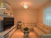 Apartamento à venda no Centro