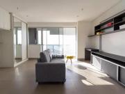 Apartamento à venda no Centro