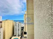 Apartamento à venda no Centro