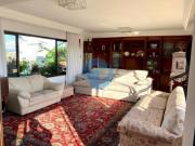 Apartamento à venda no Centro