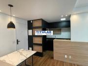 Apartamento à venda no Centro