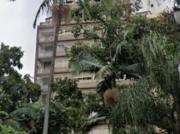 Imoveis no Centro