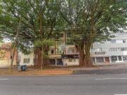 Imoveis no Centro