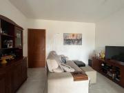 Apartamento à venda no Centro