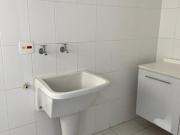 Apartamento à venda no Centro
