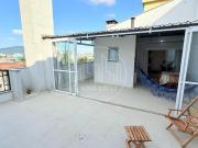 Apartamento à venda no Centro