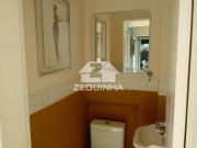 Apartamento à venda no Centro