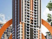 Apartamento à venda no Centro