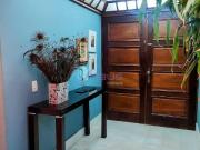 Apartamento à venda no Centro