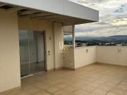 Apartamento à venda no Centro