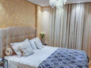 Apartamento à venda no Centro