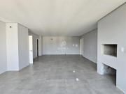 Apartamento à venda no Centro