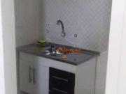 Imoveis no Centro