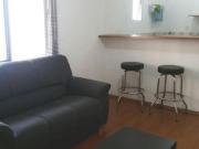 Imoveis no Centro