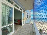 Imoveis no Centro